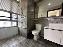 Parc Centros (D19), Condominium #458412231